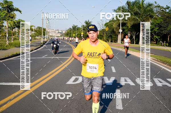 Buy your photos of the eventCorrida Metso Brasil 100 Anos on Fotop