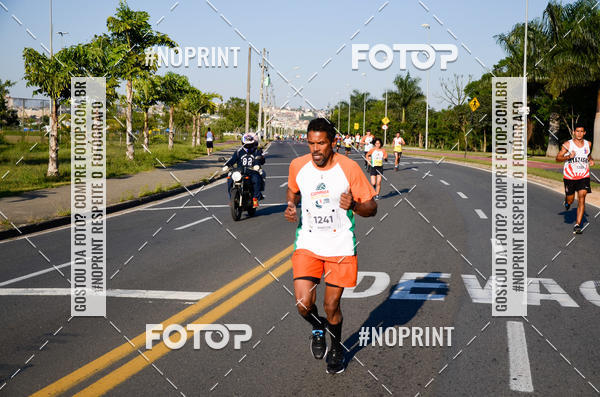 Buy your photos of the eventCorrida Metso Brasil 100 Anos on Fotop