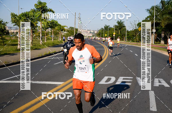 Buy your photos of the eventCorrida Metso Brasil 100 Anos on Fotop