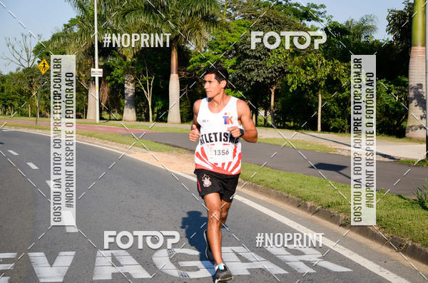 Buy your photos of the eventCorrida Metso Brasil 100 Anos on Fotop