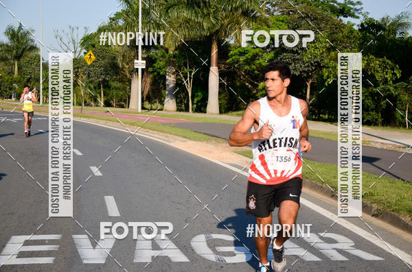 Buy your photos of the eventCorrida Metso Brasil 100 Anos on Fotop