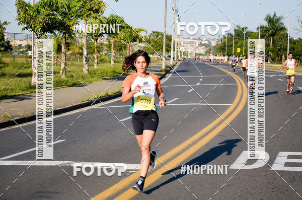 Buy your photos of the eventCorrida Metso Brasil 100 Anos on Fotop