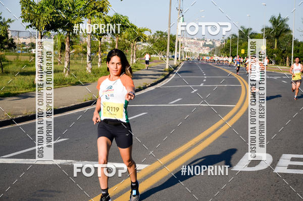 Buy your photos of the eventCorrida Metso Brasil 100 Anos on Fotop