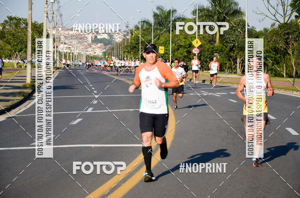 Buy your photos of the eventCorrida Metso Brasil 100 Anos on Fotop