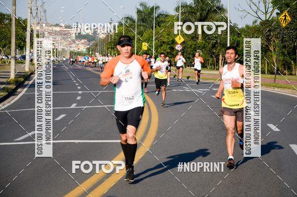Buy your photos of the eventCorrida Metso Brasil 100 Anos on Fotop