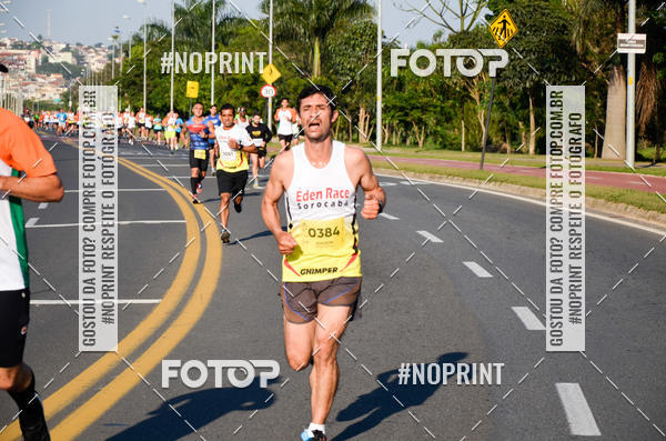 Buy your photos of the eventCorrida Metso Brasil 100 Anos on Fotop