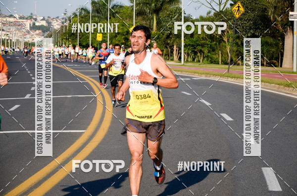 Buy your photos of the eventCorrida Metso Brasil 100 Anos on Fotop