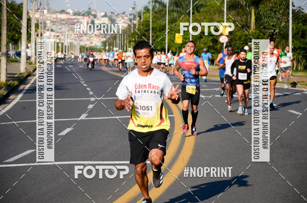 Buy your photos of the eventCorrida Metso Brasil 100 Anos on Fotop