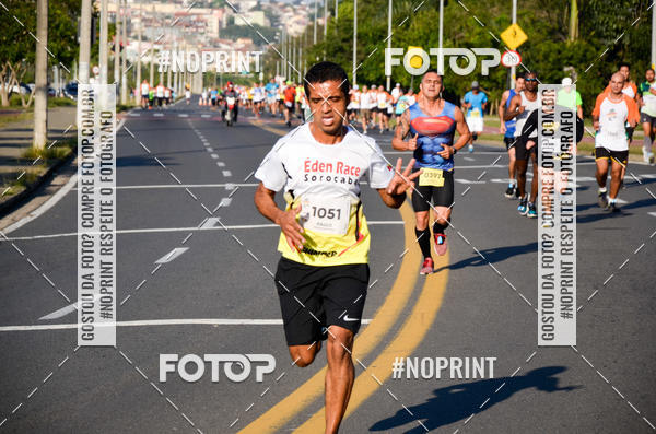 Buy your photos of the eventCorrida Metso Brasil 100 Anos on Fotop