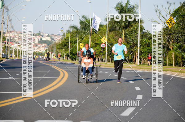 Buy your photos of the eventCorrida Metso Brasil 100 Anos on Fotop