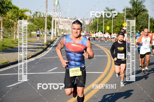 Buy your photos of the eventCorrida Metso Brasil 100 Anos on Fotop