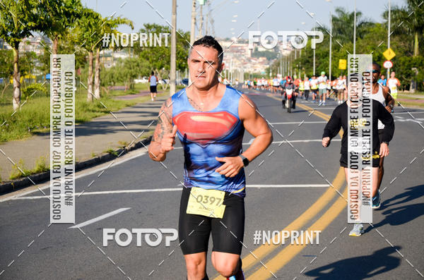 Buy your photos of the eventCorrida Metso Brasil 100 Anos on Fotop