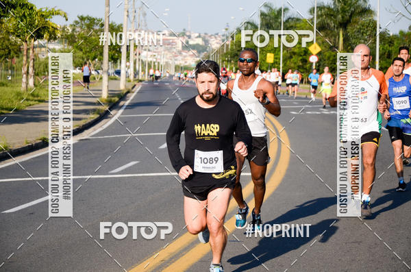 Buy your photos of the eventCorrida Metso Brasil 100 Anos on Fotop