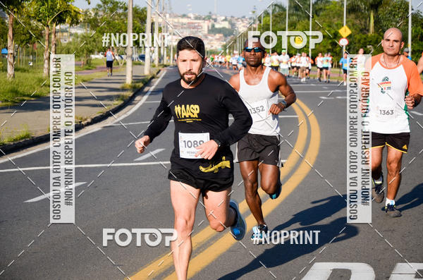 Buy your photos of the eventCorrida Metso Brasil 100 Anos on Fotop