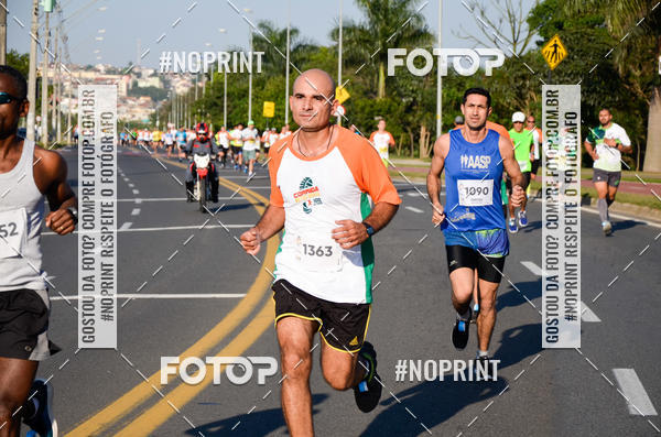 Buy your photos of the eventCorrida Metso Brasil 100 Anos on Fotop