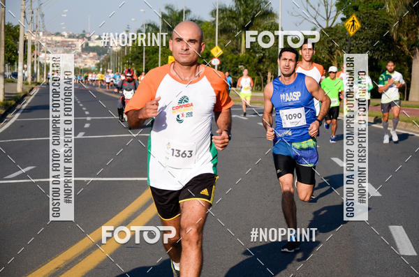 Buy your photos of the eventCorrida Metso Brasil 100 Anos on Fotop