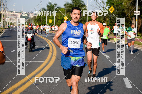 Buy your photos of the eventCorrida Metso Brasil 100 Anos on Fotop