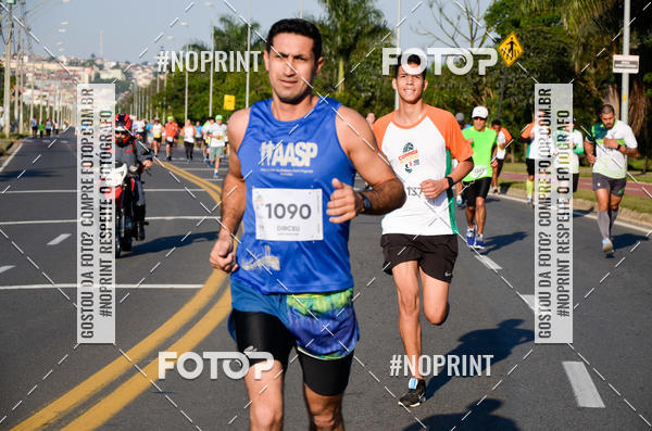 Buy your photos of the eventCorrida Metso Brasil 100 Anos on Fotop
