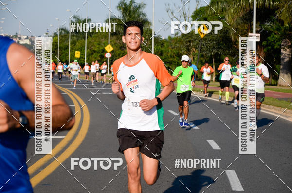 Buy your photos of the eventCorrida Metso Brasil 100 Anos on Fotop