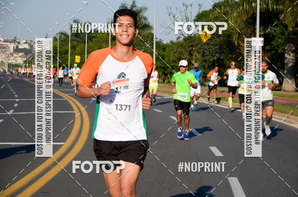 Buy your photos of the eventCorrida Metso Brasil 100 Anos on Fotop