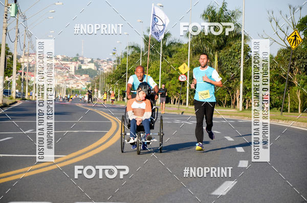Buy your photos of the eventCorrida Metso Brasil 100 Anos on Fotop