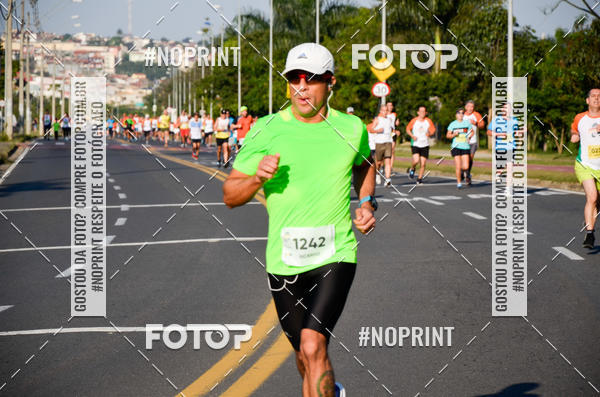 Buy your photos of the eventCorrida Metso Brasil 100 Anos on Fotop