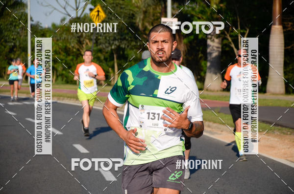 Buy your photos of the eventCorrida Metso Brasil 100 Anos on Fotop