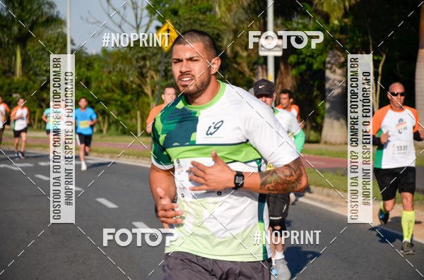 Buy your photos of the eventCorrida Metso Brasil 100 Anos on Fotop