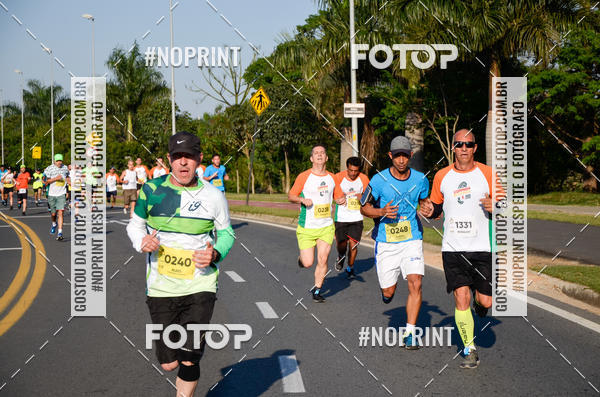 Buy your photos of the eventCorrida Metso Brasil 100 Anos on Fotop