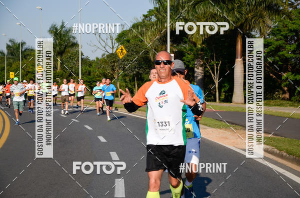 Buy your photos of the eventCorrida Metso Brasil 100 Anos on Fotop