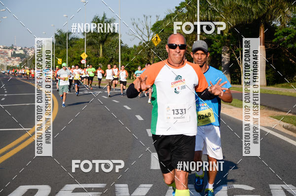 Buy your photos of the eventCorrida Metso Brasil 100 Anos on Fotop