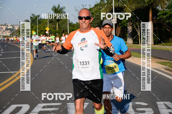 Buy your photos of the eventCorrida Metso Brasil 100 Anos on Fotop