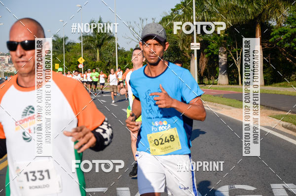 Buy your photos of the eventCorrida Metso Brasil 100 Anos on Fotop