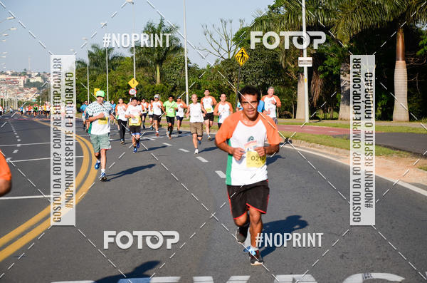 Buy your photos of the eventCorrida Metso Brasil 100 Anos on Fotop