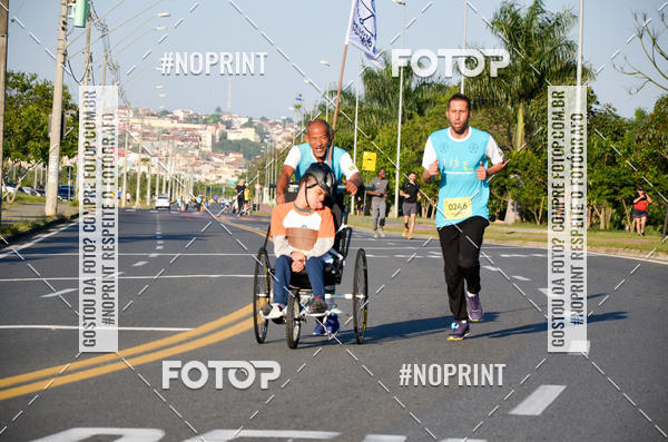 Buy your photos of the eventCorrida Metso Brasil 100 Anos on Fotop