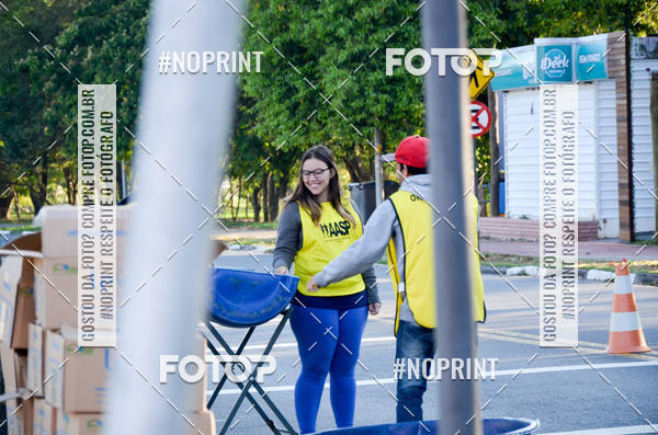Buy your photos of the eventCorrida Metso Brasil 100 Anos on Fotop