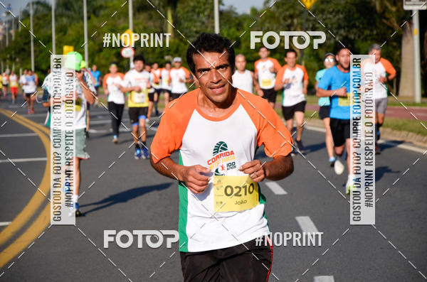 Buy your photos of the eventCorrida Metso Brasil 100 Anos on Fotop