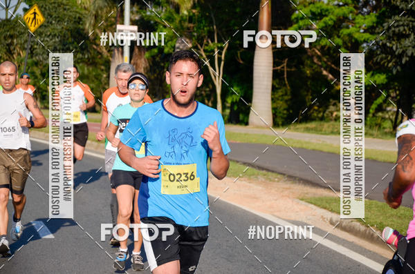 Buy your photos of the eventCorrida Metso Brasil 100 Anos on Fotop