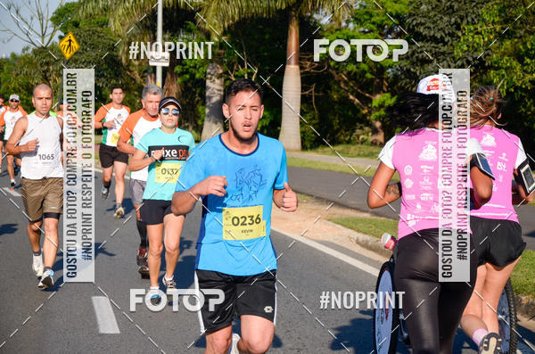 Buy your photos of the eventCorrida Metso Brasil 100 Anos on Fotop