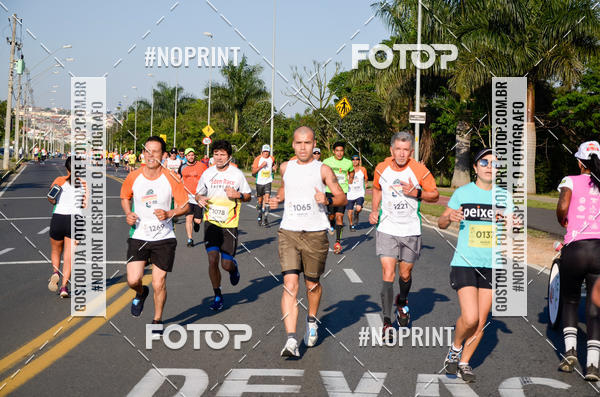 Buy your photos of the eventCorrida Metso Brasil 100 Anos on Fotop