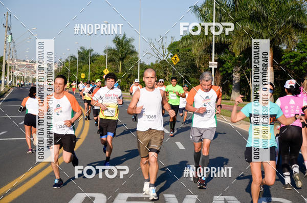 Buy your photos of the eventCorrida Metso Brasil 100 Anos on Fotop