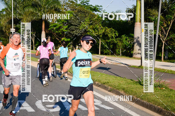 Buy your photos of the eventCorrida Metso Brasil 100 Anos on Fotop