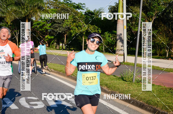 Buy your photos of the eventCorrida Metso Brasil 100 Anos on Fotop