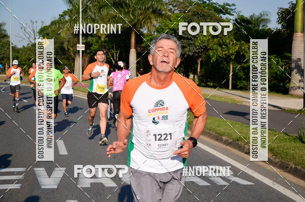 Buy your photos of the eventCorrida Metso Brasil 100 Anos on Fotop