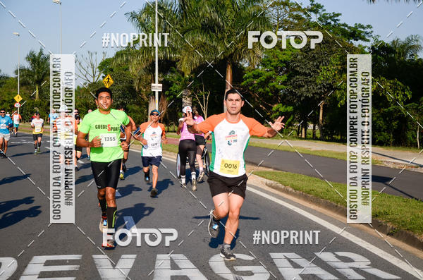 Buy your photos of the eventCorrida Metso Brasil 100 Anos on Fotop