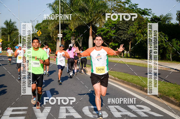 Buy your photos of the eventCorrida Metso Brasil 100 Anos on Fotop