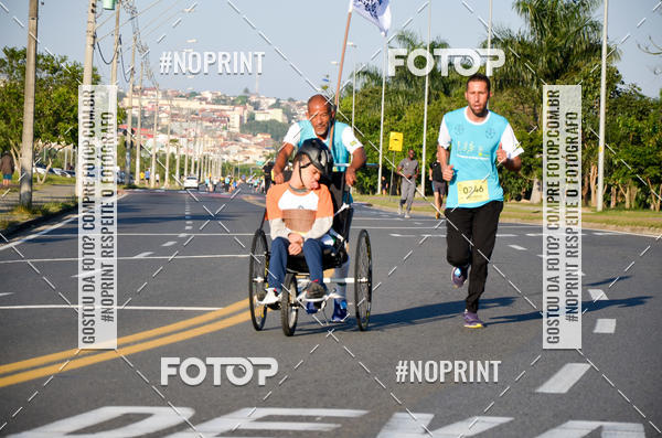 Buy your photos of the eventCorrida Metso Brasil 100 Anos on Fotop