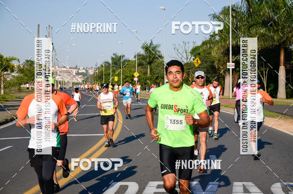 Buy your photos of the eventCorrida Metso Brasil 100 Anos on Fotop