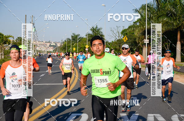 Buy your photos of the eventCorrida Metso Brasil 100 Anos on Fotop