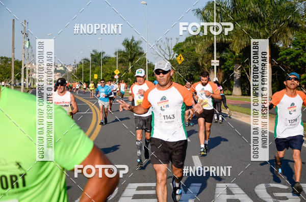 Buy your photos of the eventCorrida Metso Brasil 100 Anos on Fotop